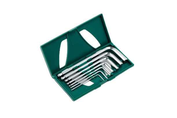 Hộp lục giá đầu bi7 chi tiết Sata 09125