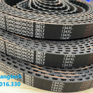 Dây Curoa BANDO 134XL - Hàng Chính Hãng