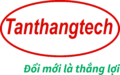 Tanthangtech